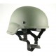 Element MICH 2000 Helmet OD